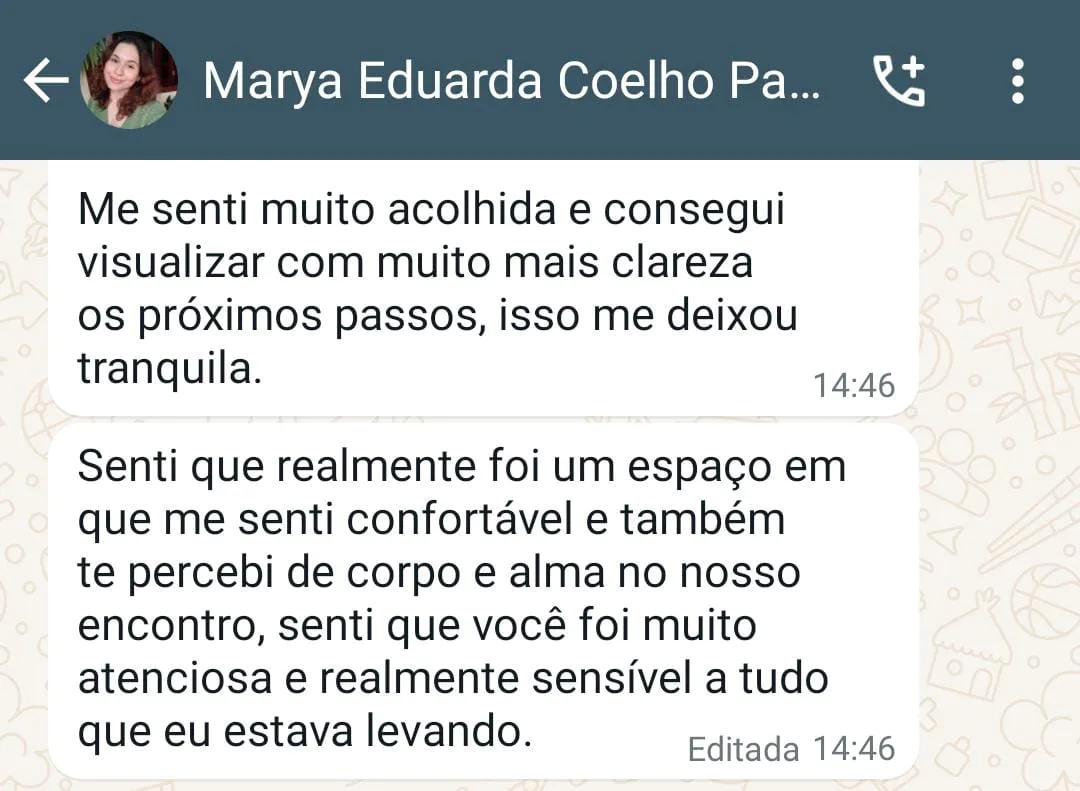 depoimento2