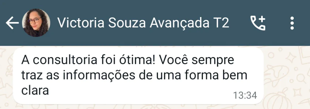depoimento4