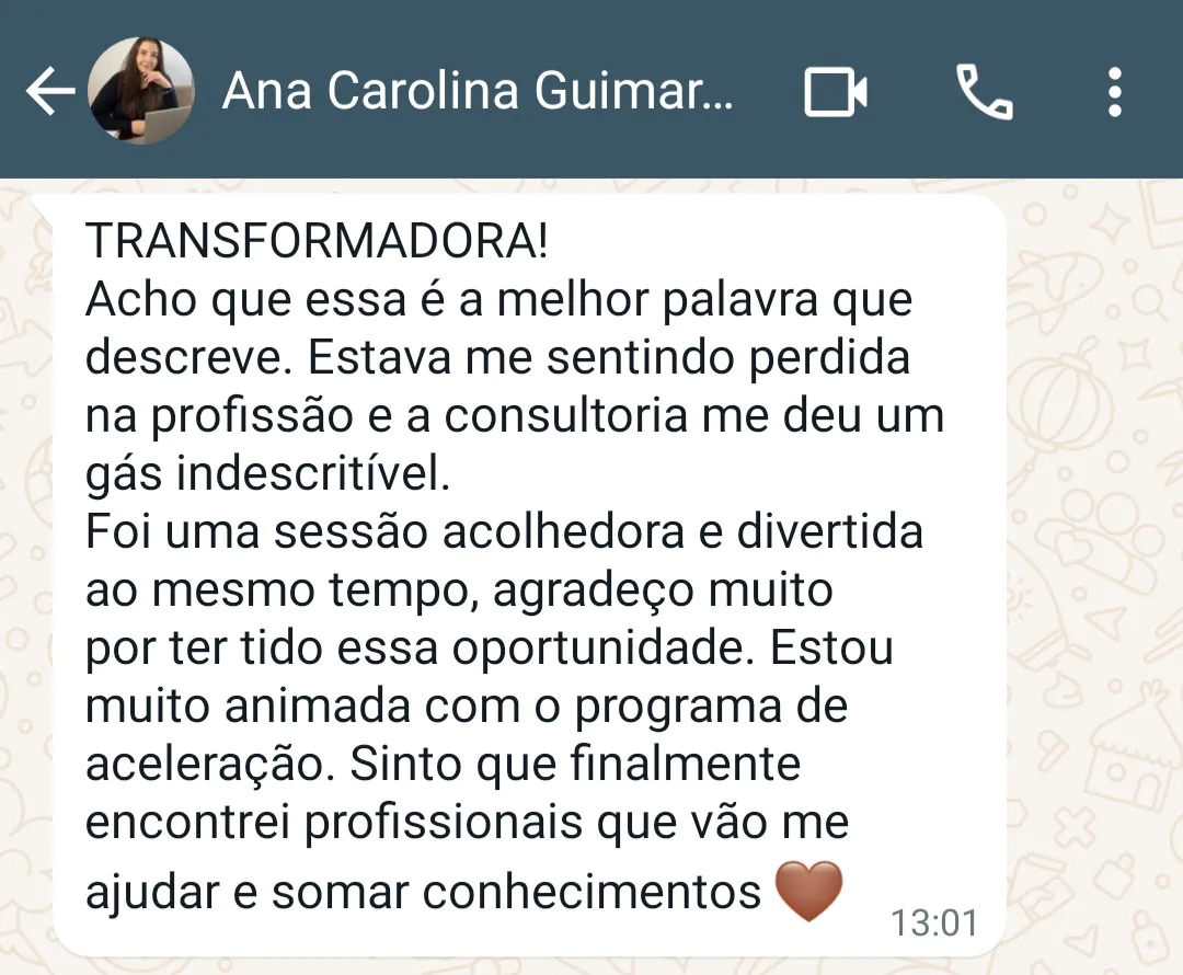 depoimento5