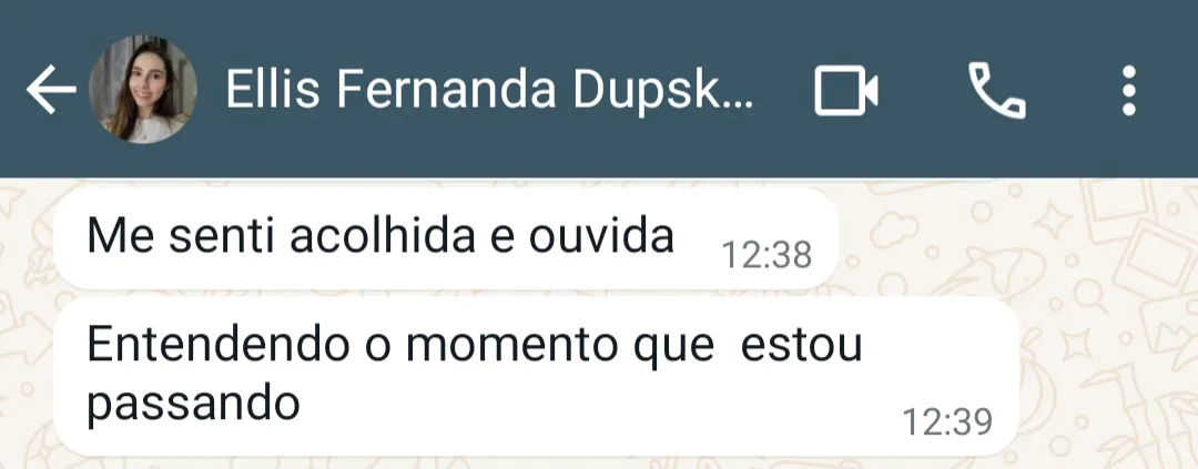 depoimento7