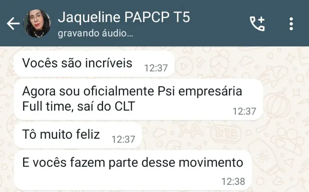 depoimento1-1