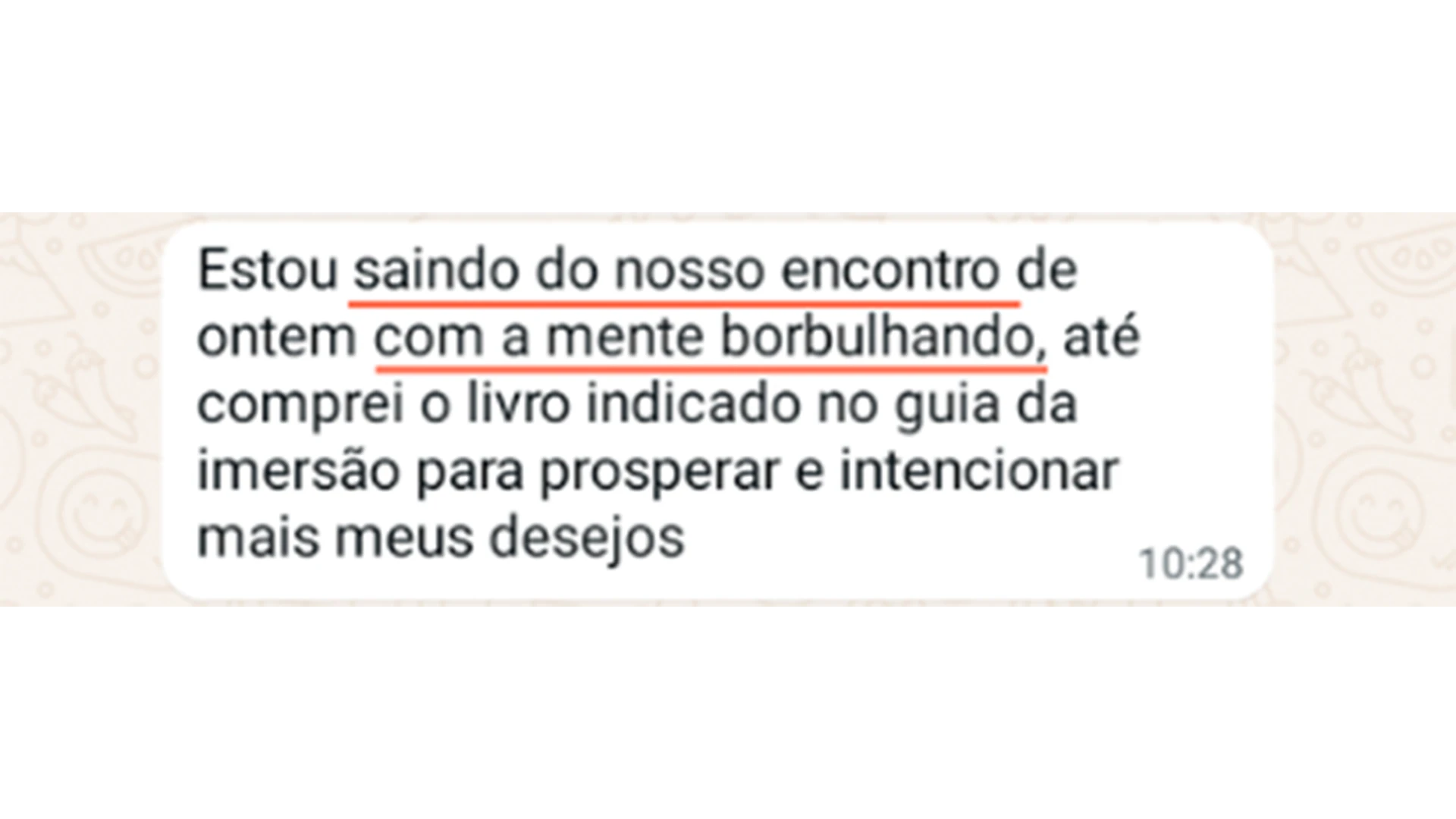 02 (1)