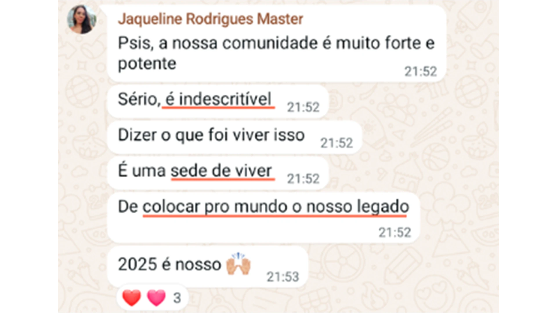05 (1)