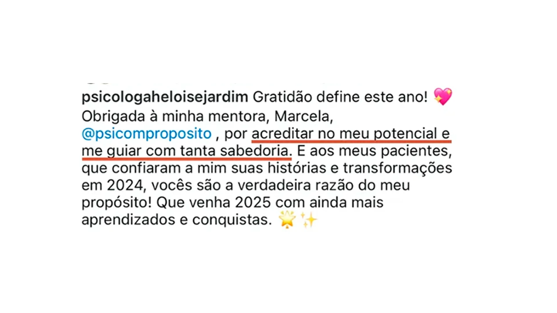 DEPOIMENTO-NOVO-2