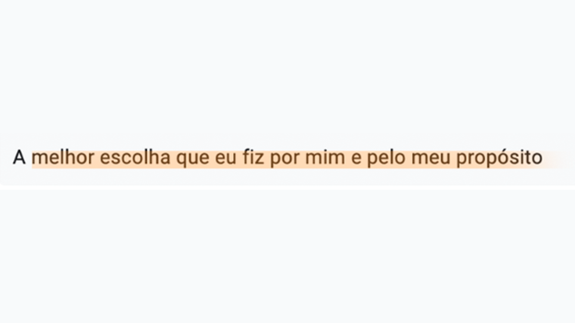 Sem Título-1
