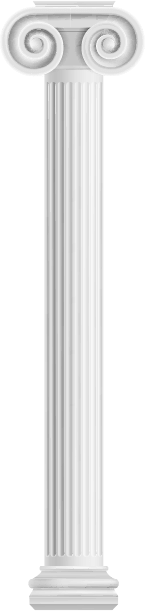 Pilar