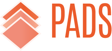 PADS - Programa de Aceleração e Diversificação de Serviços